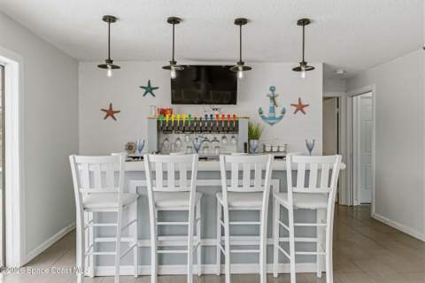725 Puesta Del Sol Plaza, Indialantic FL - photo 15 of 43