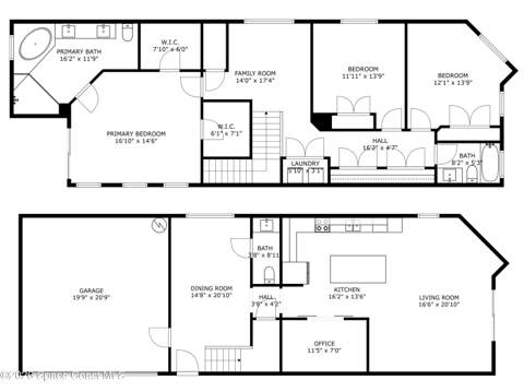 144 Mediterranean Way, Indian Harbour Beach FL - photo 13 of 47
