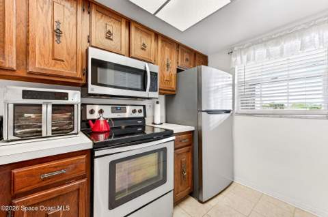 1880 Knox Mcrae Drive #210d, Titusville FL - photo 6 of 31
