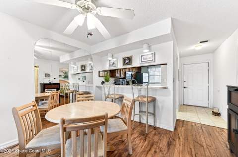 1880 Knox Mcrae Drive #210d, Titusville FL - photo 18 of 31