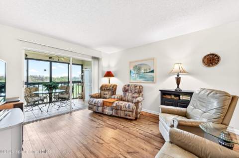 1880 Knox Mcrae Drive #210d, Titusville FL - photo 10 of 31