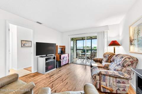 1880 Knox Mcrae Drive #210d, Titusville FL - photo 12 of 31