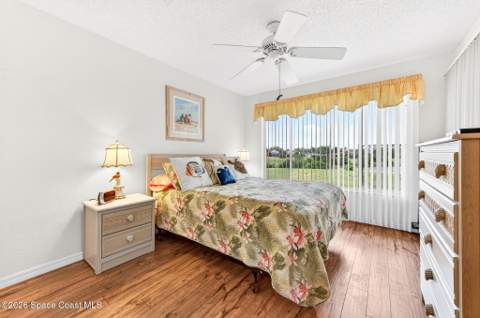 1880 Knox Mcrae Drive #210d, Titusville FL - photo 13 of 31