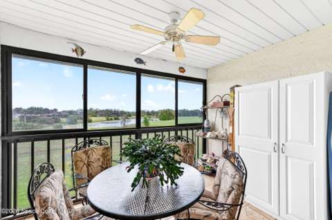 1880 Knox Mcrae Drive #210D, home for sale on Knox Mcrae Drive