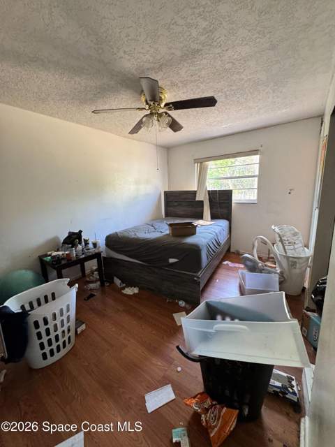 305 Cherry Laurel Avenue, Cocoa FL - photo 7 of 19