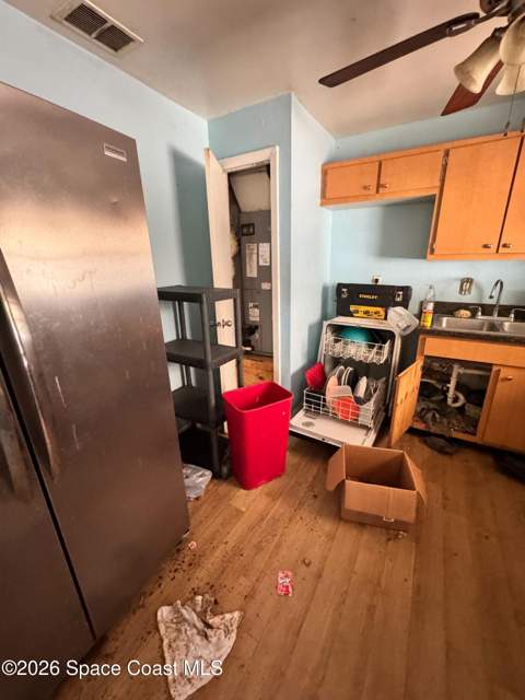 305 Cherry Laurel Avenue, Cocoa FL - photo 8 of 19