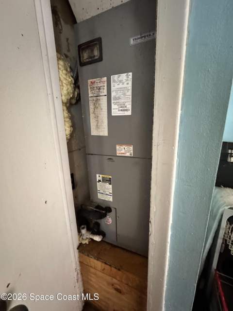 305 Cherry Laurel Avenue, Cocoa FL - photo 10 of 19