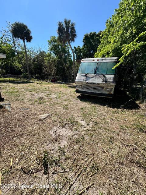 305 Cherry Laurel Avenue, Cocoa FL - photo 11 of 19
