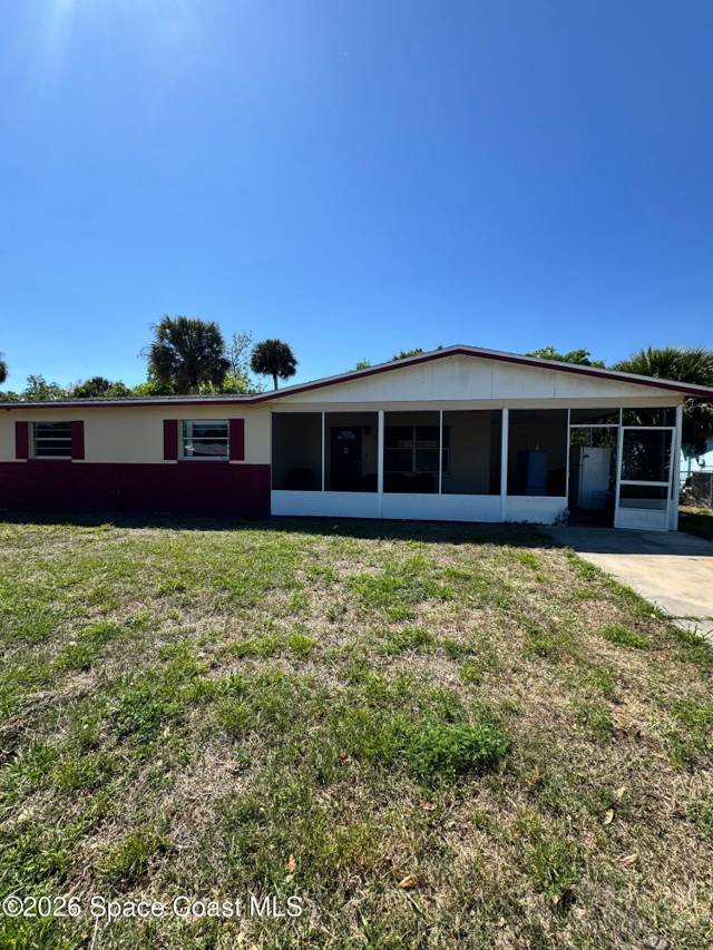 305 Cherry Laurel Avenue
