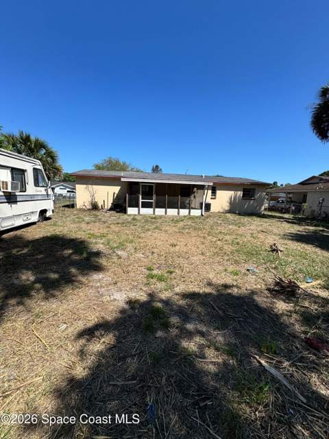 305 Cherry Laurel Avenue, Cocoa FL - photo 12 of 19