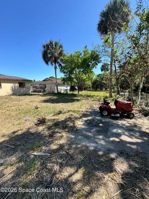 305 Cherry Laurel Avenue, Cocoa FL - photo 14 of 19