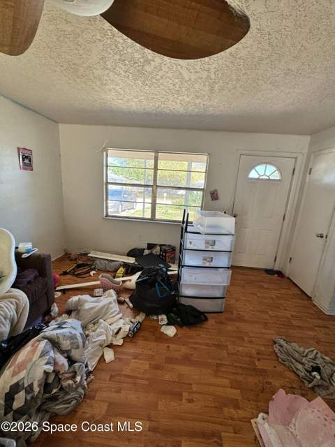 305 Cherry Laurel Avenue, Cocoa FL - photo 17 of 19