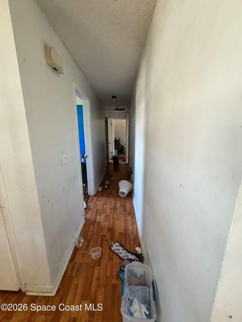 305 Cherry Laurel Avenue, Cocoa FL - photo 18 of 19