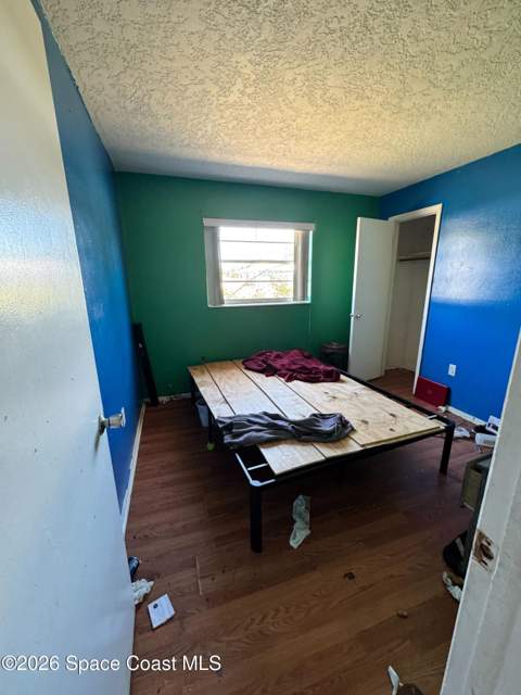 305 Cherry Laurel Avenue, Cocoa FL - photo 19 of 19