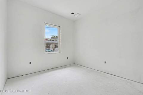 1863 Rockledge Drive, Rockledge FL - photo 24 of 58