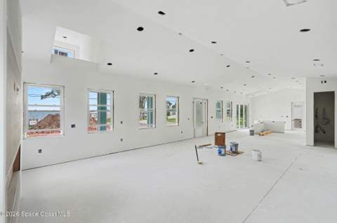 1863 Rockledge Drive, Rockledge FL - photo 18 of 58
