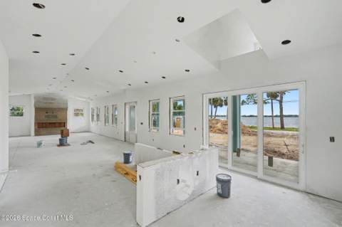 1863 Rockledge Drive, Rockledge FL - photo 19 of 58