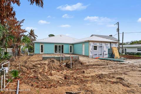 1863 Rockledge Drive, Rockledge FL - photo 17 of 58