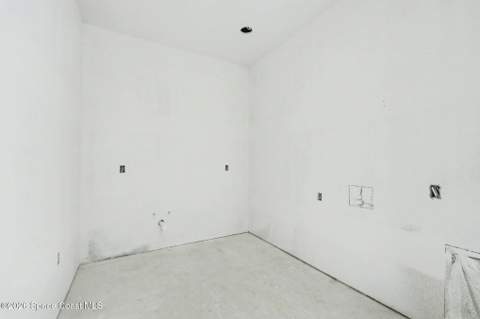 1863 Rockledge Drive, Rockledge FL - photo 22 of 58