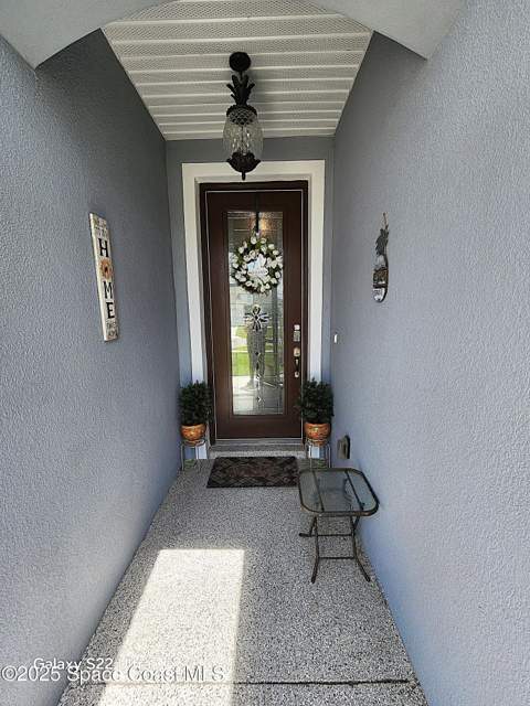 731 Corbin Circle, Palm Bay FL - photo 10 of 37