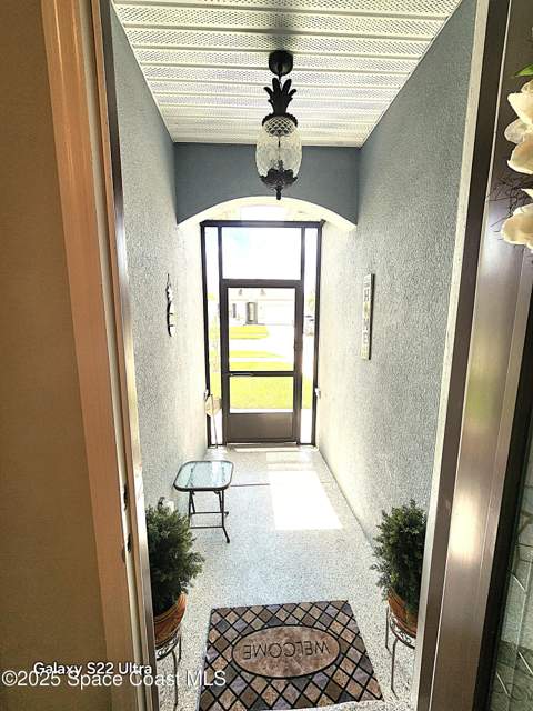 731 Corbin Circle, Palm Bay FL - photo 11 of 37