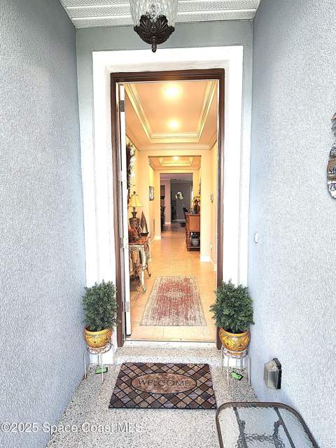 731 Corbin Circle, Palm Bay FL - photo 12 of 37