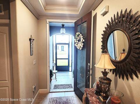 731 Corbin Circle, Palm Bay FL - photo 13 of 37