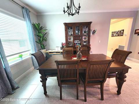 731 Corbin Circle, Palm Bay FL - photo 17 of 37