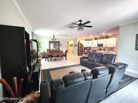731 Corbin Circle, Palm Bay FL - photo 20 of 37