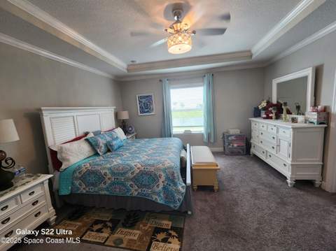 731 Corbin Circle, Palm Bay FL - photo 21 of 37