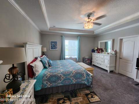 731 Corbin Circle, Palm Bay FL - photo 22 of 37