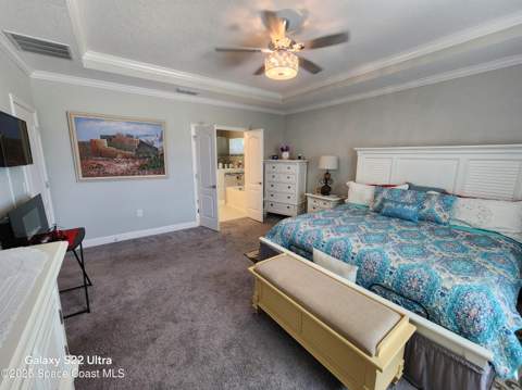 731 Corbin Circle, Palm Bay FL - photo 23 of 37