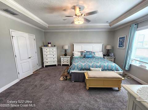 731 Corbin Circle, Palm Bay FL - photo 24 of 37