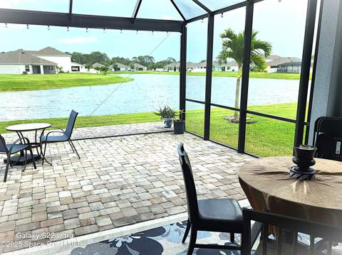731 Corbin Circle, Palm Bay FL - photo 6 of 37