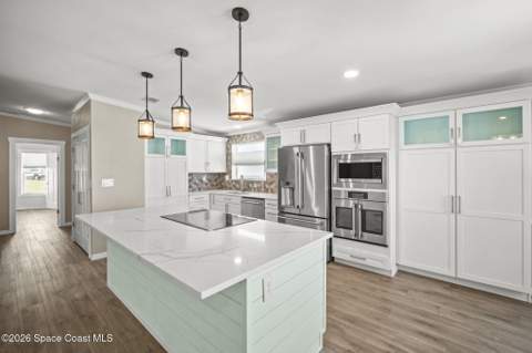 2966 Indian River Drive, Palm Bay FL - photo 11 of 32
