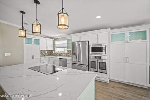 2966 Indian River Drive, Palm Bay FL - photo 13 of 32