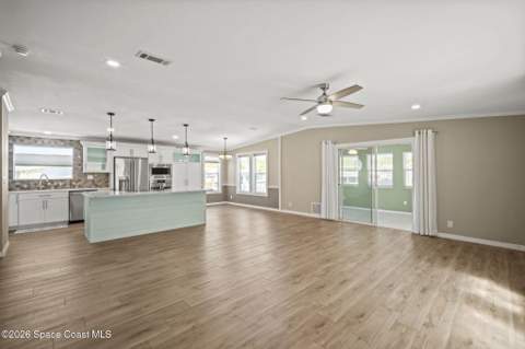 2966 Indian River Drive, Palm Bay FL - photo 17 of 32