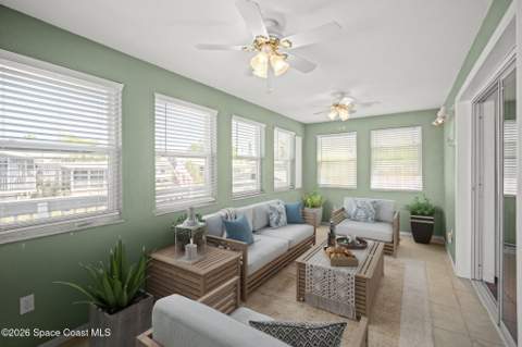 2966 Indian River Drive, Palm Bay FL - photo 10 of 32