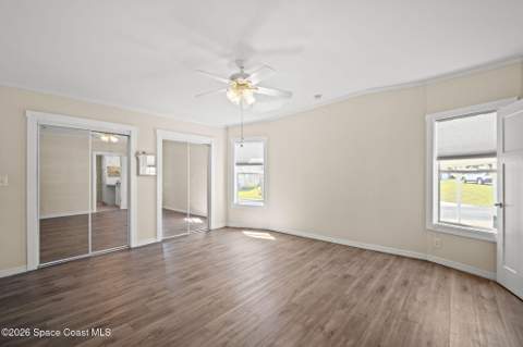 2966 Indian River Drive, Palm Bay FL - photo 18 of 32