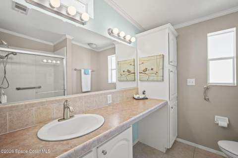 2966 Indian River Drive, Palm Bay FL - photo 9 of 32