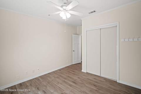2966 Indian River Drive, Palm Bay FL - photo 21 of 32