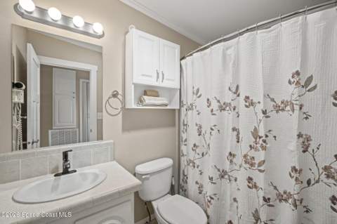 2966 Indian River Drive, Palm Bay FL - photo 6 of 32