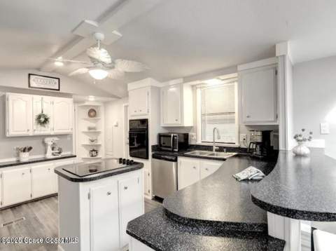 7560 Blackhawk Road, Sebastian FL - photo 6 of 13