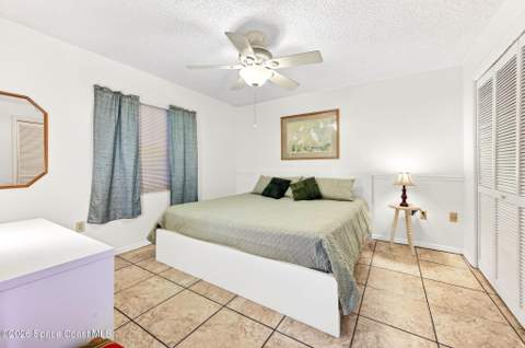 580 S Brevard Avenue #815, Cocoa Beach FL - photo 9 of 29