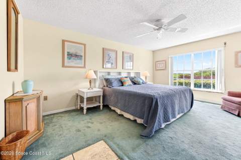 580 S Brevard Avenue #815, Cocoa Beach FL - photo 8 of 29