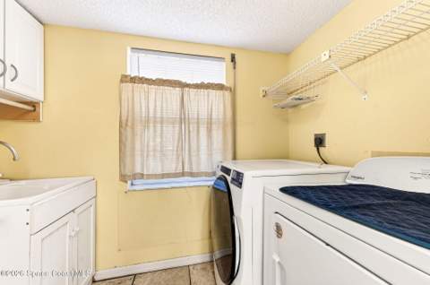 580 S Brevard Avenue #815, Cocoa Beach FL - photo 18 of 29