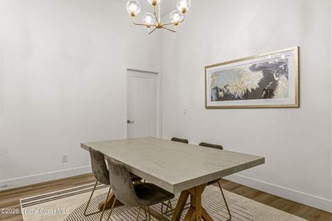 290 Dobbins Road, Palm Bay FL - photo 7 of 53