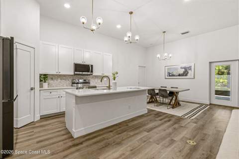290 Dobbins Road, Palm Bay FL - photo 6 of 53