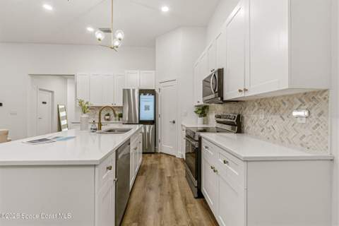 290 Dobbins Road, Palm Bay FL - photo 8 of 53