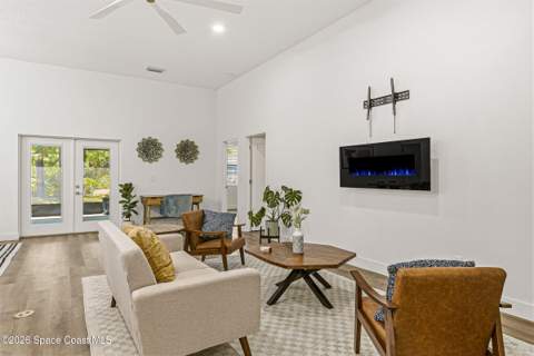 290 Dobbins Road, Palm Bay FL - photo 9 of 53